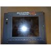 Image 3 : Mitsubishi FCA635MNY Control Unit