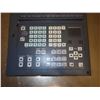 Image 4 : Mitsubishi FCA635MNY Control Unit