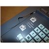 Image 5 : Mitsubishi FCA635MNY Control Unit
