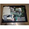 Image 6 : Mitsubishi FCA635MNY Control Unit