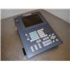 Image 1 : Mitsubishi FCA635MNY Control Unit