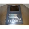 Image 2 : Mitsubishi FCA635MNY Control Unit
