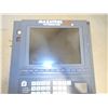 Image 3 : Mitsubishi FCA635MNY Control Unit