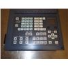 Image 4 : Mitsubishi FCA635MNY Control Unit