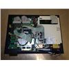Image 5 : Mitsubishi FCA635MNY Control Unit