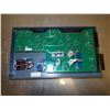 Image 4 : (2) IDEC ZY1C-SS 3153-1 Control Panel