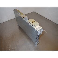 Siemens 1P 6SN1112-1AC01-0AA0 Simodrive UEB-MODUL