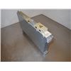 Image 1 : Siemens 1P 6SN1112-1AC01-0AA0 Simodrive UEB-MODUL