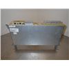 Image 2 : Siemens 1P 6SN1112-1AC01-0AA0 Simodrive UEB-MODUL