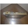Image 3 : Siemens 1P 6SN1112-1AC01-0AA0 Simodrive UEB-MODUL