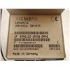 Image 4 : Siemens 1P 6SN1112-1AC01-0AA0 Simodrive UEB-MODUL
