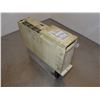 Image 1 : Mitsubishi MDS-B-V2-4535 Servo Drive Unit