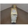 Image 2 : Mitsubishi MDS-B-V2-4535 Servo Drive Unit