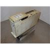 Image 3 : Mitsubishi MDS-B-V2-4535 Servo Drive Unit