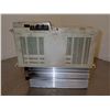 Image 4 : Mitsubishi MDS-B-V2-4535 Servo Drive Unit