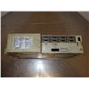 Image 5 : Mitsubishi MDS-B-V2-4535 Servo Drive Unit
