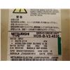 Image 6 : Mitsubishi MDS-B-V2-4535 Servo Drive Unit