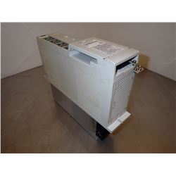 Mitsubishi MDS-B-V2-4535 Servo Drive Unit