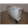 Image 1 : Mitsubishi MDS-B-V2-4535 Servo Drive Unit