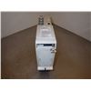 Image 2 : Mitsubishi MDS-B-V2-4535 Servo Drive Unit