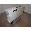 Image 3 : Mitsubishi MDS-B-V2-4535 Servo Drive Unit