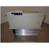 Image 4 : Mitsubishi MDS-B-V2-4535 Servo Drive Unit