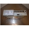 Image 5 : Mitsubishi MDS-B-V2-4535 Servo Drive Unit
