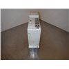Image 6 : Mitsubishi MDS-B-V2-4535 Servo Drive Unit