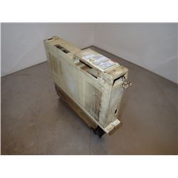 Mitsubishi MDS-B-CV-37 Servo Drive Unit