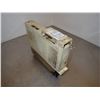 Image 1 : Mitsubishi MDS-B-CV-37 Servo Drive Unit
