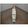 Image 2 : Mitsubishi MDS-B-CV-37 Servo Drive Unit
