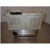 Image 3 : Mitsubishi MDS-B-CV-37 Servo Drive Unit