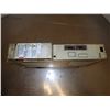 Image 4 : Mitsubishi MDS-B-CV-37 Servo Drive Unit