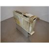 Image 1 : Mitsubishi MDS-B-V1-35 Servo Drive Unit