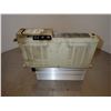 Image 3 : Mitsubishi MDS-B-V1-35 Servo Drive Unit