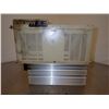 Image 4 : Mitsubishi MDS-B-V1-35 Servo Drive Unit