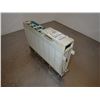 Image 1 : Mitsubishi MDS-C1-V2-2020 Servo Drive Unit