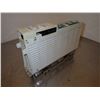 Image 3 : Mitsubishi MDS-C1-V2-2020 Servo Drive Unit