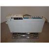 Image 4 : Mitsubishi MDS-C1-V2-2020 Servo Drive Unit