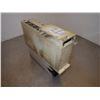 Image 1 : Mitsubishi MDS-B-V2-4535 Servo Drive Unit
