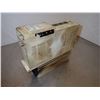 Image 2 : Mitsubishi MDS-B-V2-4535 Servo Drive Unit