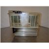 Image 3 : Mitsubishi MDS-B-V2-4535 Servo Drive Unit
