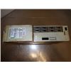 Image 4 : Mitsubishi MDS-B-V2-4535 Servo Drive Unit