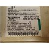Image 5 : Mitsubishi MDS-B-V2-4535 Servo Drive Unit