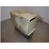 Image 1 : Mitsubishi MDS-B-CV-300 PSU