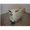Image 2 : Mitsubishi MDS-B-CV-300 PSU