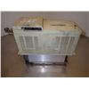 Image 3 : Mitsubishi MDS-B-CV-300 PSU