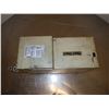 Image 4 : Mitsubishi MDS-B-CV-300 PSU