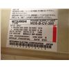 Image 5 : Mitsubishi MDS-B-CV-300 PSU