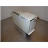 Image 1 : Mitsubishi MDS-B-SP-185 Servo Drive Unit